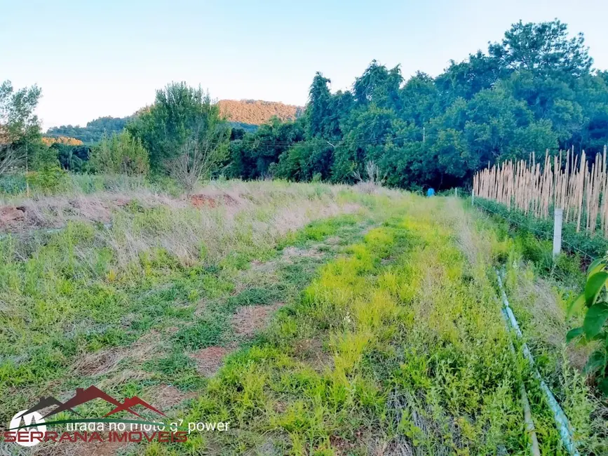 Terreno / Lote à venda, 10170m2 em Nova Petropolis - RS - imagem 8 Foto 8 de Terreno / Lote à venda, 10170m2 em Nova Petropolis - RS