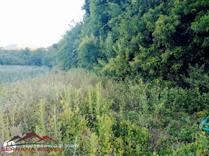 Terreno / Lote à venda, 10170m2 em Nova Petropolis - RS - imagem 5 Foto 5 de Terreno / Lote à venda, 10170m2 em Nova Petropolis - RS
