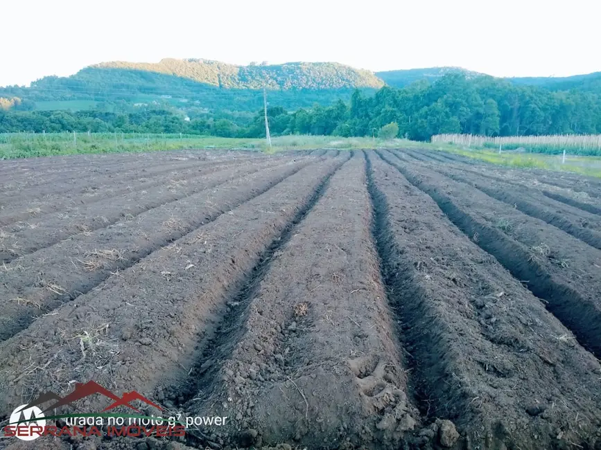 Terreno / Lote à venda, 10170m2 em Nova Petropolis - RS - imagem 3 Foto 3 de Terreno / Lote à venda, 10170m2 em Nova Petropolis - RS
