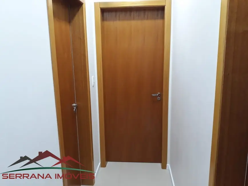 Foto 8 de Apartamento com 3 quartos à venda, 110m2 em Ivoti - RS