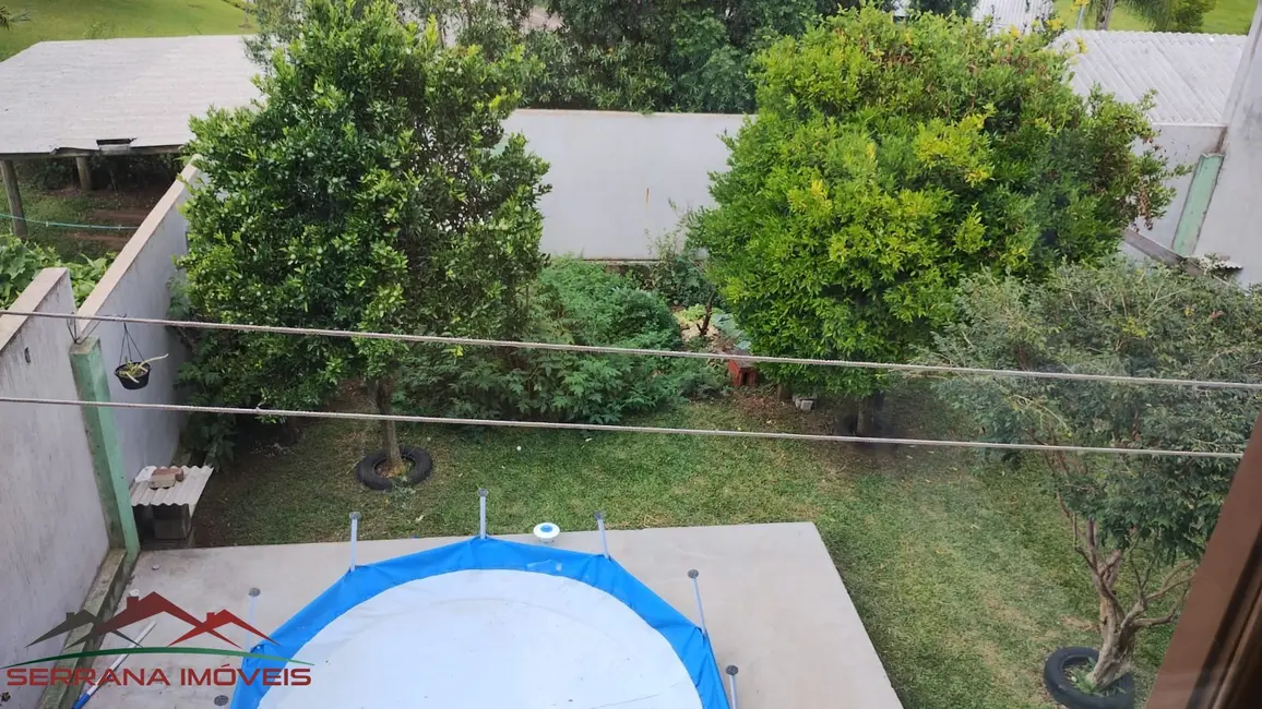 Foto 7 de Casa com 3 quartos à venda, 291m2 em Nova Petropolis - RS