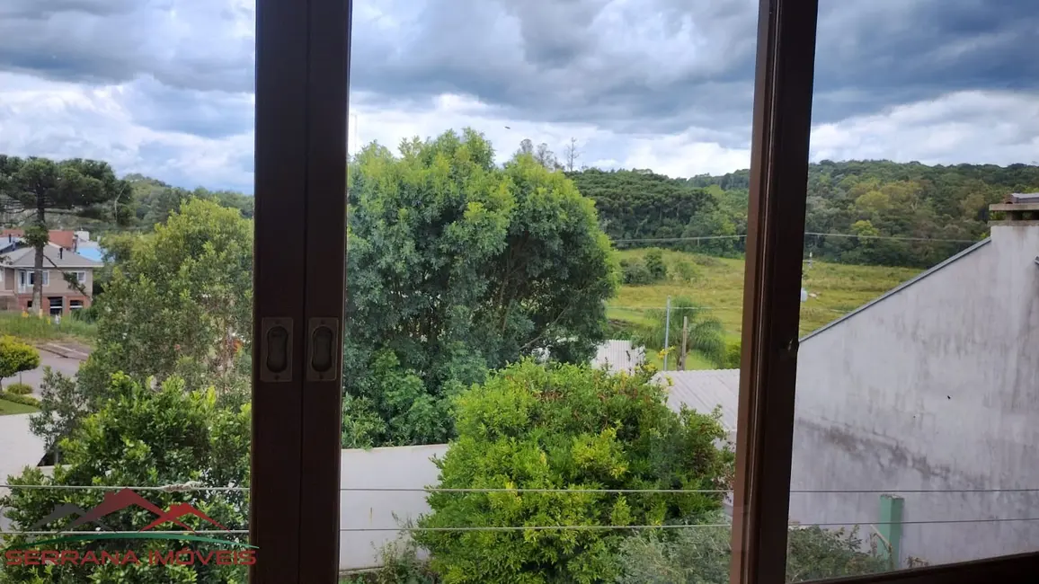 Foto 6 de Casa com 3 quartos à venda, 291m2 em Nova Petropolis - RS