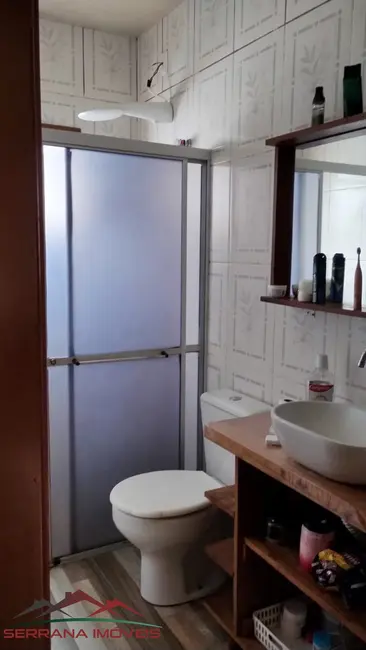 Foto 8 de Casa com 3 quartos à venda, 291m2 em Nova Petropolis - RS