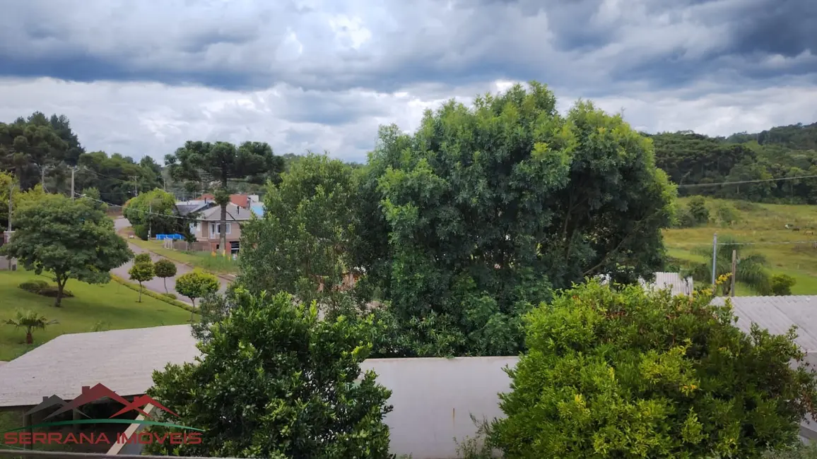 Foto 5 de Casa com 3 quartos à venda, 291m2 em Nova Petropolis - RS