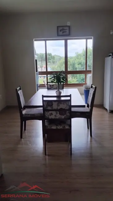 Foto 3 de Casa com 3 quartos à venda, 291m2 em Nova Petropolis - RS