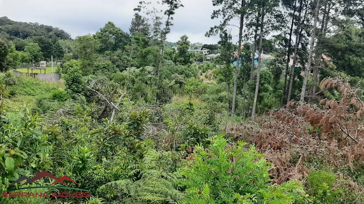 Terreno / Lote à venda, 405m2 em Nova Petropolis - RS - imagem 9 Foto 9 de Terreno / Lote à venda, 405m2 em Nova Petropolis - RS
