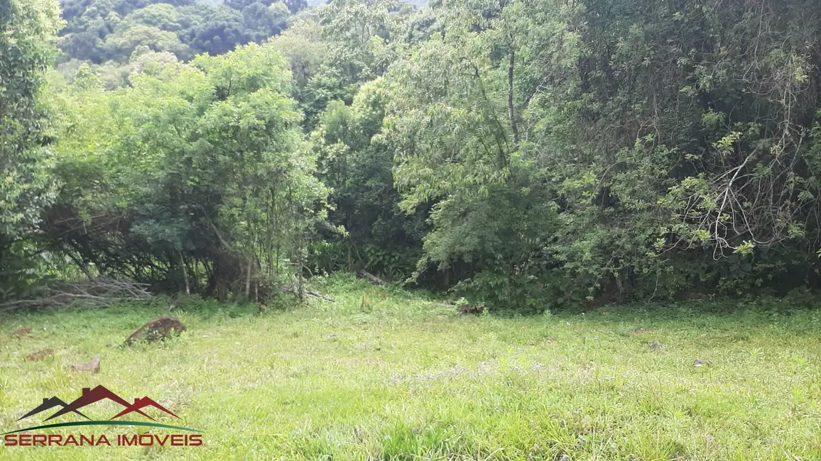 Terreno / Lote à venda, 18000m2 em Nova Petropolis - RS - imagem 4 Foto 4 de Terreno / Lote à venda, 18000m2 em Nova Petropolis - RS