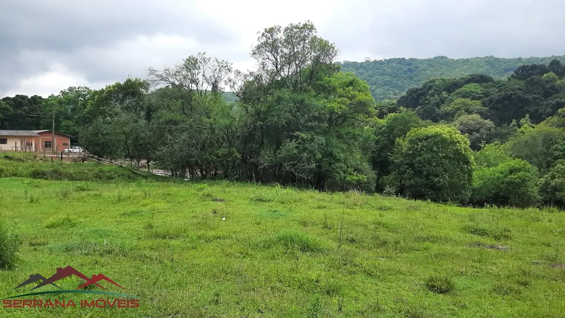 Terreno / Lote à venda, 18000m2 em Nova Petropolis - RS - imagem 3 Foto 3 de Terreno / Lote à venda, 18000m2 em Nova Petropolis - RS