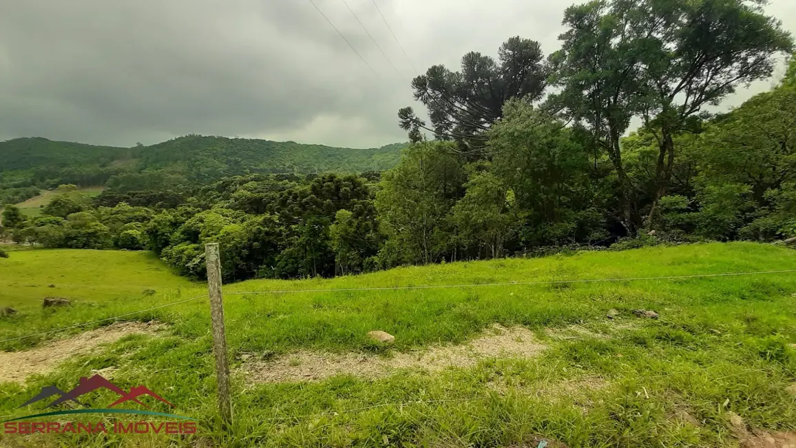 Terreno / Lote à venda, 18000m2 em Nova Petropolis - RS - imagem 6 Foto 6 de Terreno / Lote à venda, 18000m2 em Nova Petropolis - RS