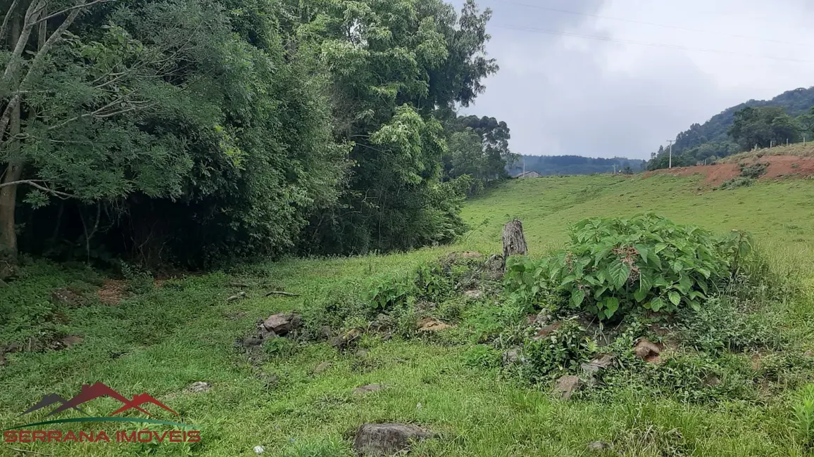 Terreno / Lote à venda, 18000m2 em Nova Petropolis - RS - imagem 2 Foto 2 de Terreno / Lote à venda, 18000m2 em Nova Petropolis - RS