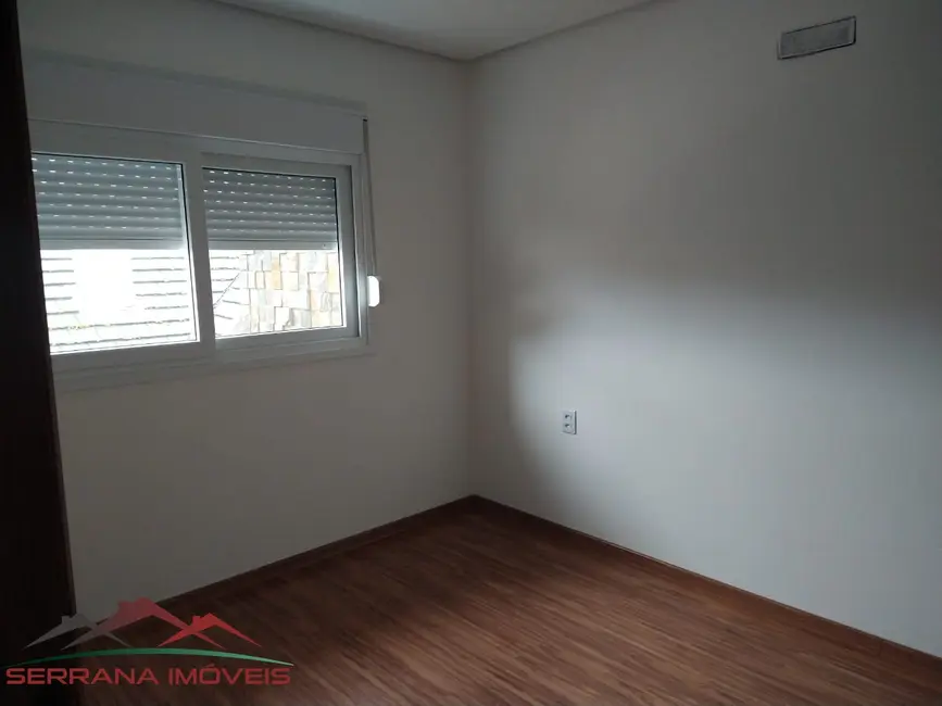 Foto 7 de Casa com 2 quartos à venda, 102m2 em Nova Petropolis - RS