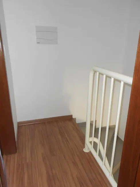 Foto 4 de Casa com 2 quartos à venda, 102m2 em Nova Petropolis - RS