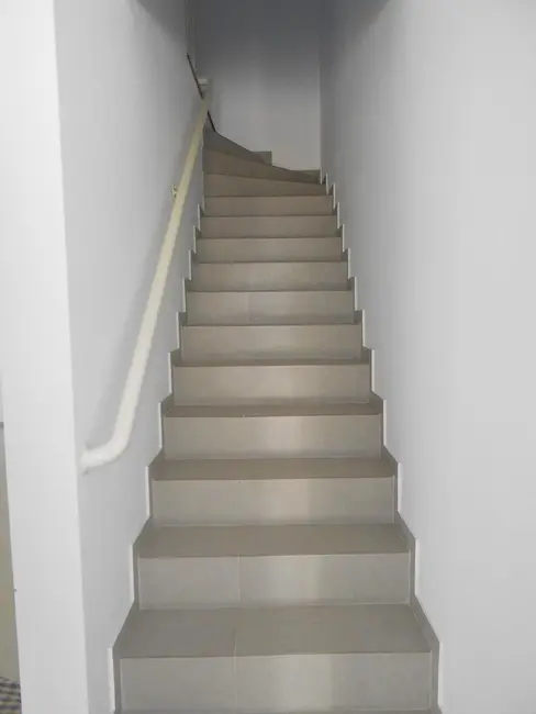 Foto 2 de Casa com 2 quartos à venda, 102m2 em Nova Petropolis - RS