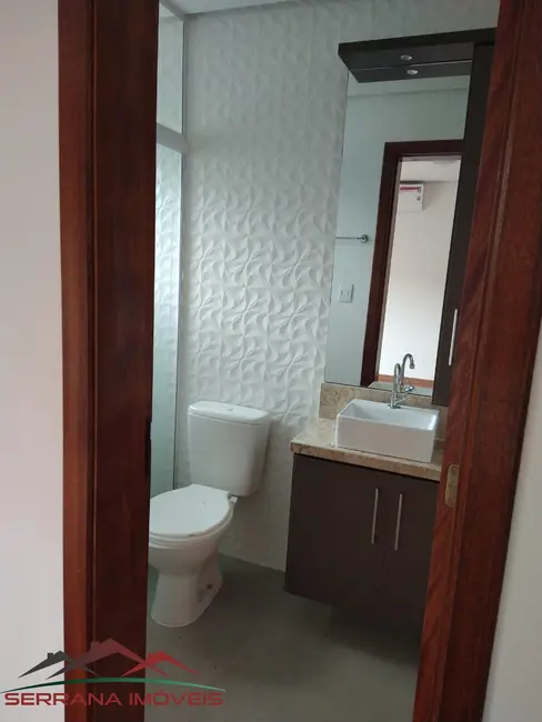 Foto 6 de Casa com 2 quartos à venda, 102m2 em Nova Petropolis - RS