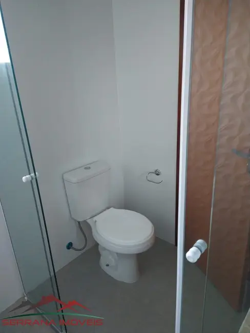 Foto 8 de Casa com 2 quartos à venda, 102m2 em Nova Petropolis - RS