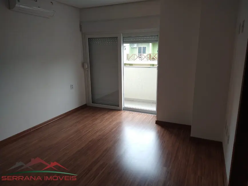 Foto 5 de Casa com 2 quartos à venda, 102m2 em Nova Petropolis - RS