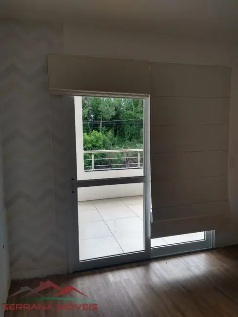 Foto 9 de Casa com 3 quartos à venda, 300m2 em Nova Petropolis - RS