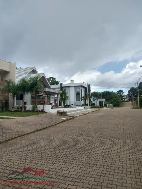 Foto 2 de Casa com 3 quartos à venda, 300m2 em Nova Petropolis - RS