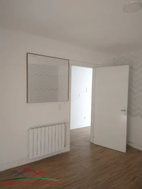 Foto 8 de Casa com 3 quartos à venda, 300m2 em Nova Petropolis - RS