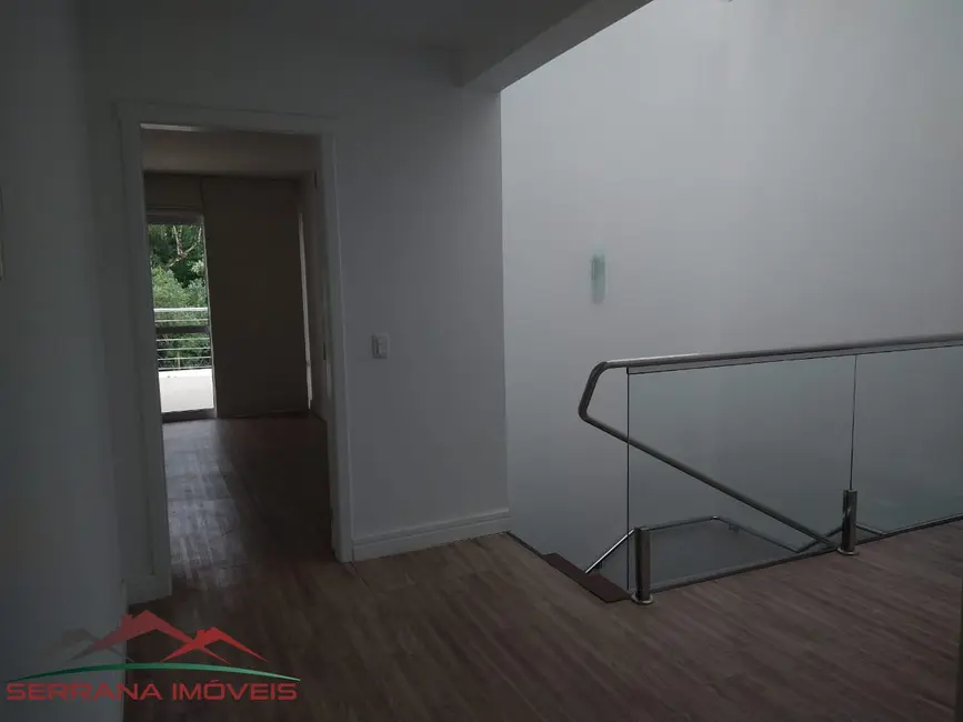 Foto 6 de Casa com 3 quartos à venda, 300m2 em Nova Petropolis - RS