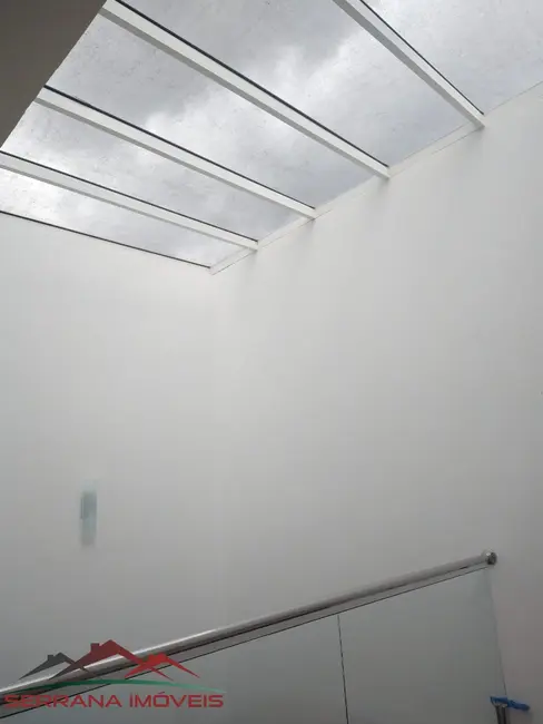 Foto 5 de Casa com 3 quartos à venda, 300m2 em Nova Petropolis - RS