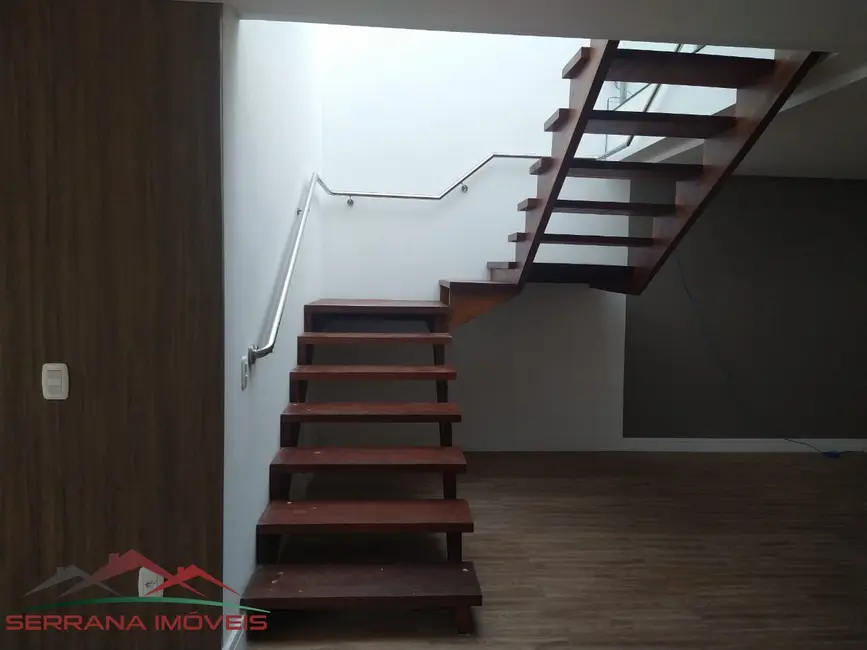 Foto 4 de Casa com 3 quartos à venda, 300m2 em Nova Petropolis - RS