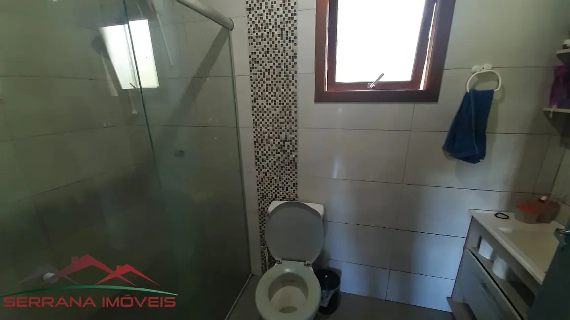 Chácara com 4 quartos à venda, 200m2 em Nova Petropolis - RS - imagem 9 Foto 9 de Chácara com 4 quartos à venda, 200m2 em Nova Petropolis - RS