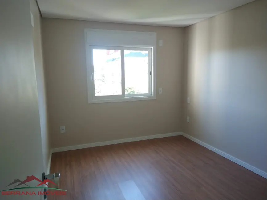 Foto 6 de Apartamento com 3 quartos à venda, 178m2 em Centro, Nova Petropolis - RS