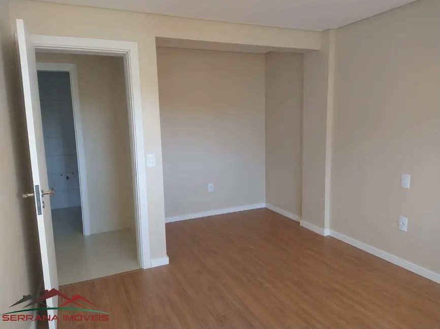 Foto 4 de Apartamento com 3 quartos à venda, 178m2 em Centro, Nova Petropolis - RS