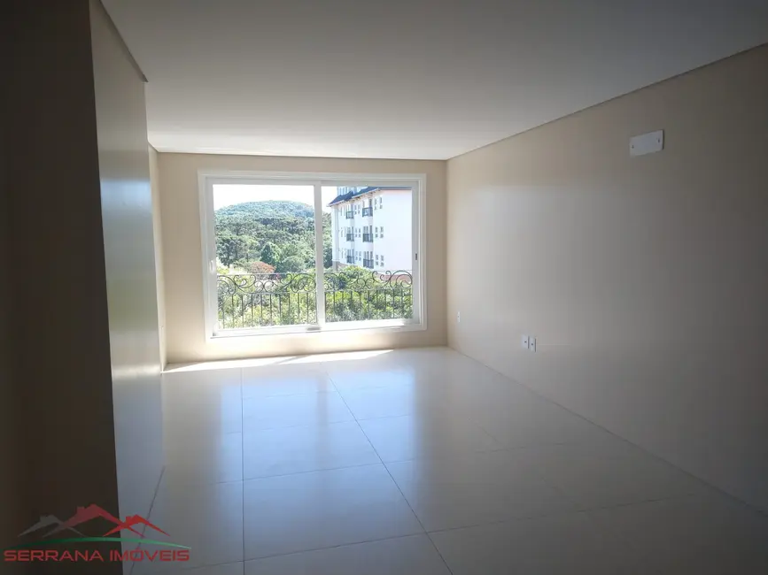Foto 8 de Apartamento com 3 quartos à venda, 178m2 em Centro, Nova Petropolis - RS