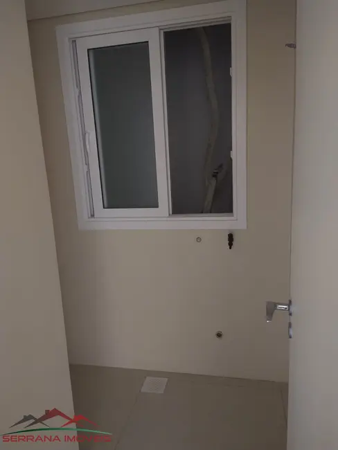 Foto 9 de Apartamento com 3 quartos à venda, 178m2 em Centro, Nova Petropolis - RS