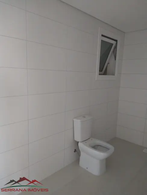 Foto 3 de Apartamento com 3 quartos à venda, 178m2 em Centro, Nova Petropolis - RS