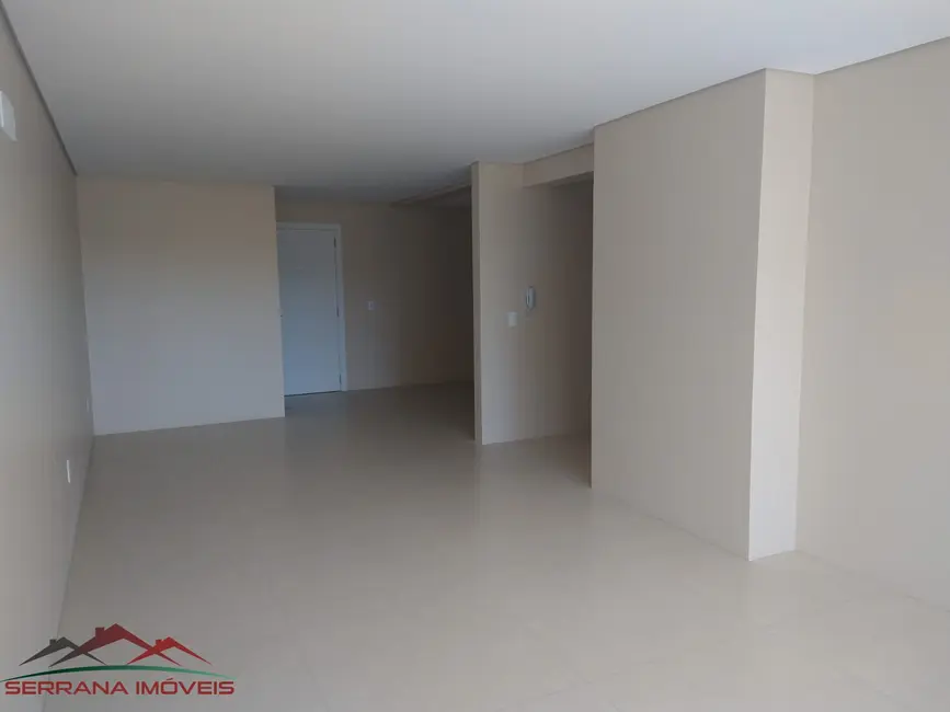 Foto 7 de Apartamento com 3 quartos à venda, 178m2 em Centro, Nova Petropolis - RS