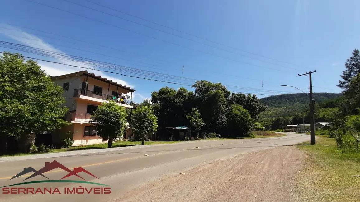 Apartamento com 7 quartos à venda, 240m2 em Picada Cafe - RS - imagem 6 Foto 6 de Apartamento com 7 quartos à venda, 240m2 em Picada Cafe - RS