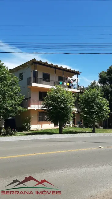 Apartamento com 7 quartos à venda, 240m2 em Picada Cafe - RS - imagem 3 Foto 3 de Apartamento com 7 quartos à venda, 240m2 em Picada Cafe - RS