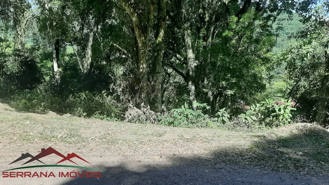 Terreno / Lote à venda, 800m2 em Picada Cafe - RS - imagem 3 Foto 3 de Terreno / Lote à venda, 800m2 em Picada Cafe - RS