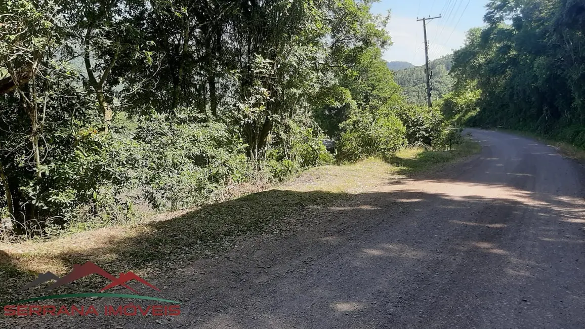 Terreno / Lote à venda, 800m2 em Picada Cafe - RS - imagem 5 Foto 5 de Terreno / Lote à venda, 800m2 em Picada Cafe - RS