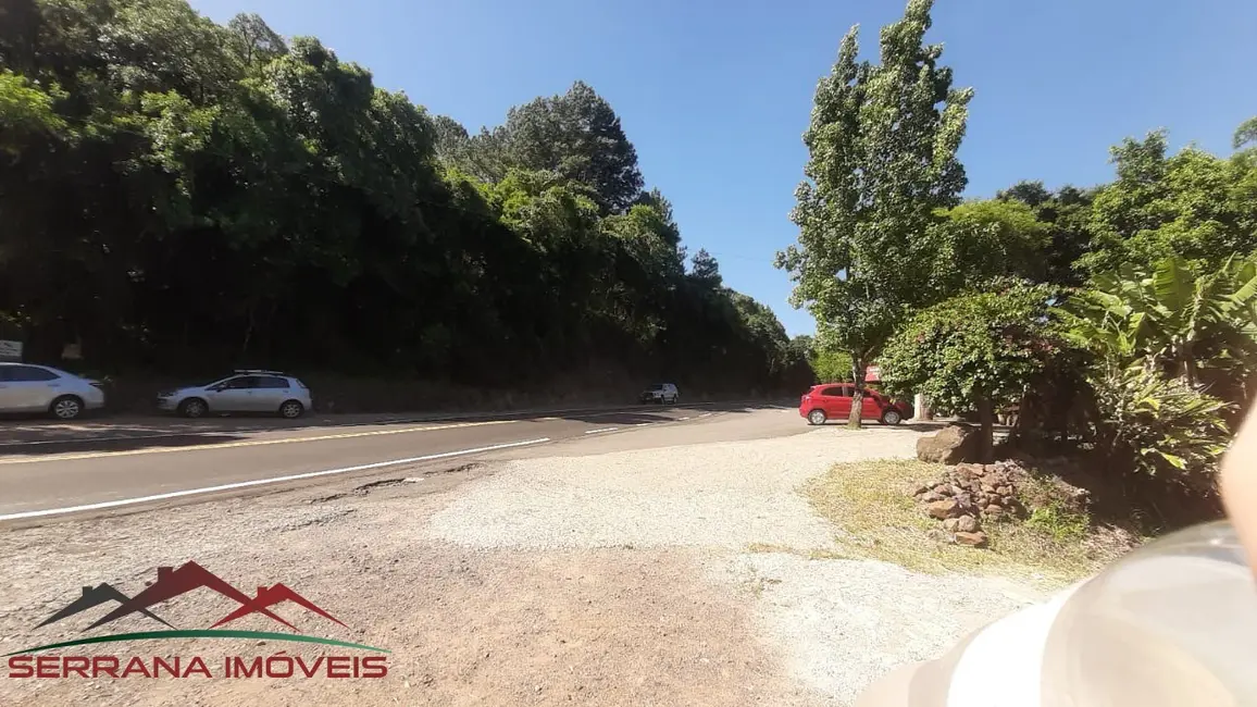 Terreno / Lote à venda, 800m2 em Picada Cafe - RS - imagem 6 Foto 6 de Terreno / Lote à venda, 800m2 em Picada Cafe - RS