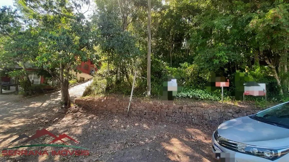 Terreno / Lote à venda, 800m2 em Picada Cafe - RS - imagem 4 Foto 4 de Terreno / Lote à venda, 800m2 em Picada Cafe - RS