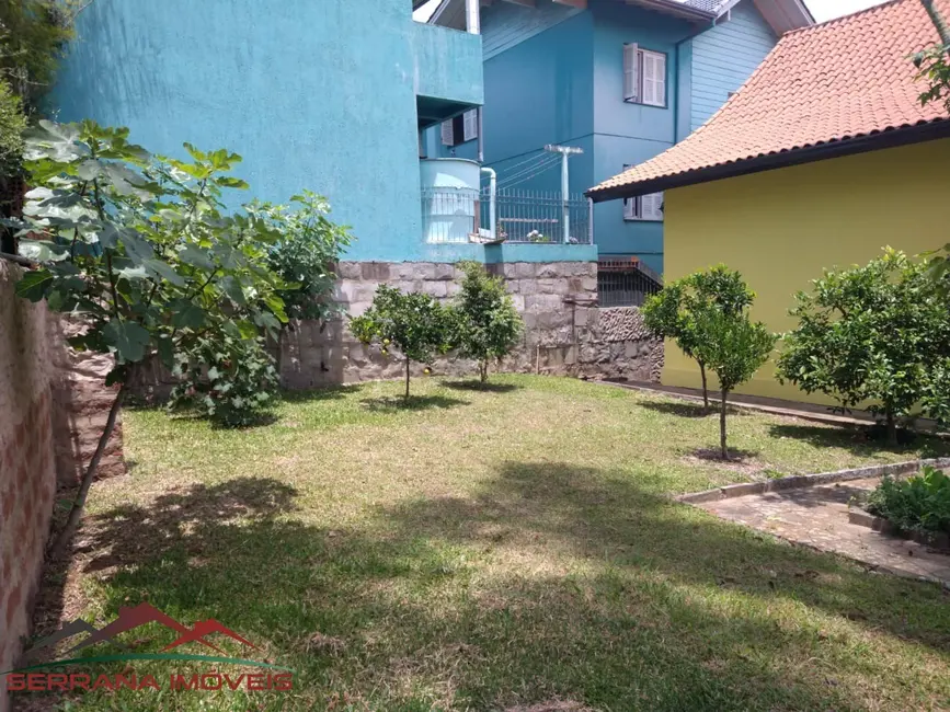 Foto 8 de Casa com 3 quartos à venda, 164m2 em Nova Petropolis - RS