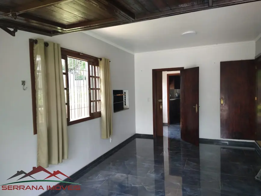 Foto 7 de Casa com 3 quartos à venda, 164m2 em Nova Petropolis - RS