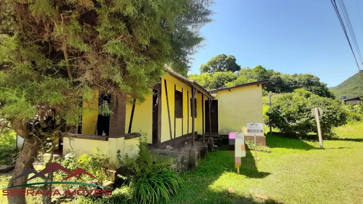 Terreno / Lote à venda, 800m2 em Picada Cafe - RS - imagem 6 Foto 6 de Terreno / Lote à venda, 800m2 em Picada Cafe - RS