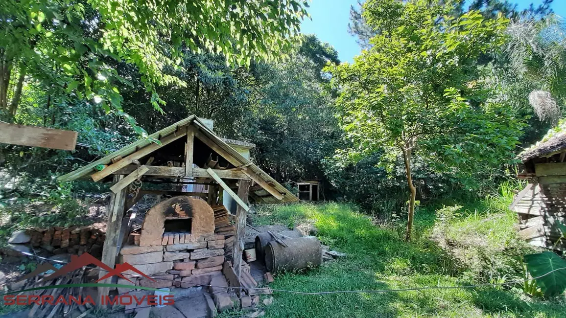 Terreno / Lote à venda, 800m2 em Picada Cafe - RS - imagem 3 Foto 3 de Terreno / Lote à venda, 800m2 em Picada Cafe - RS