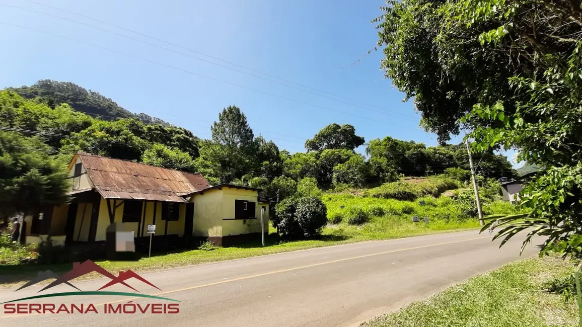 Terreno / Lote à venda, 800m2 em Picada Cafe - RS - imagem 5 Foto 5 de Terreno / Lote à venda, 800m2 em Picada Cafe - RS