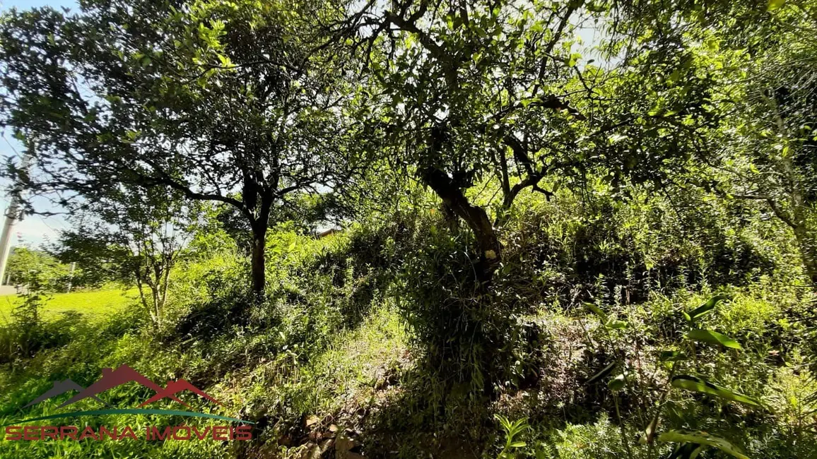 Foto 2 de Terreno / Lote à venda, 800m2 em Picada Cafe - RS
