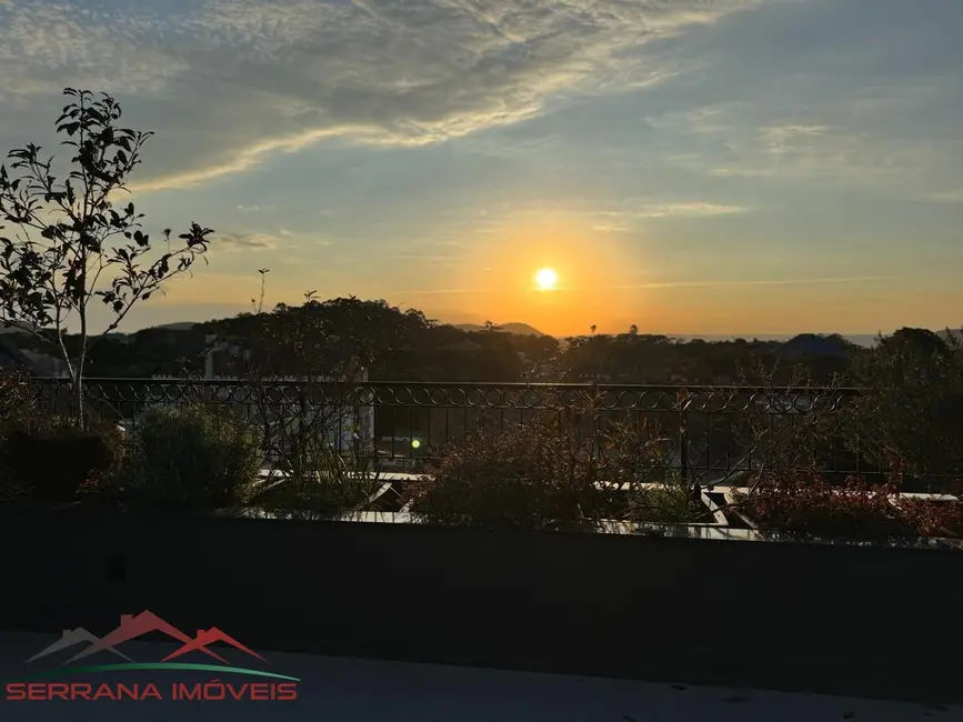 Foto 4 de Apartamento com 1 quarto à venda, 50m2 em Centro, Nova Petropolis - RS