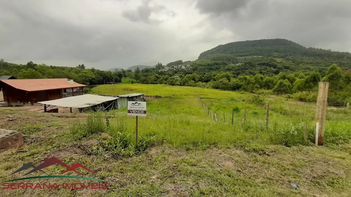 Terreno / Lote à venda, 15588m2 em Picada Cafe - RS - imagem 8 Foto 8 de Terreno / Lote à venda, 15588m2 em Picada Cafe - RS