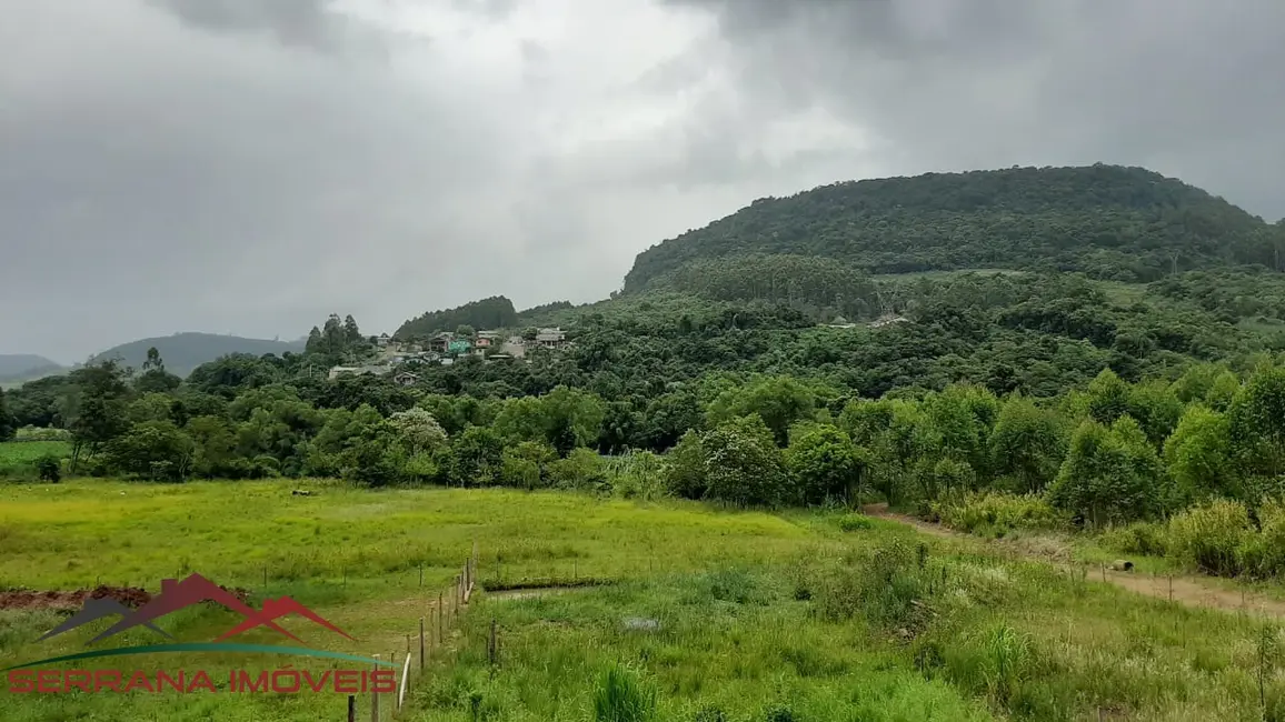 Terreno / Lote à venda, 15588m2 em Picada Cafe - RS - imagem 2 Foto 2 de Terreno / Lote à venda, 15588m2 em Picada Cafe - RS