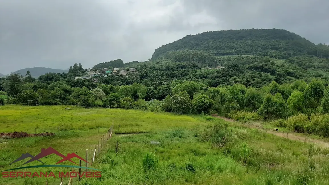 Terreno / Lote à venda, 15588m2 em Picada Cafe - RS - imagem 5 Foto 5 de Terreno / Lote à venda, 15588m2 em Picada Cafe - RS