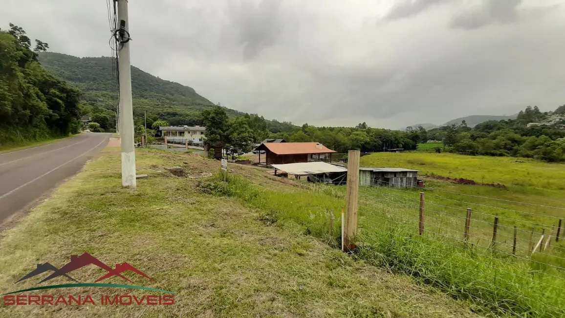 Terreno / Lote à venda, 15588m2 em Picada Cafe - RS - imagem 3 Foto 3 de Terreno / Lote à venda, 15588m2 em Picada Cafe - RS